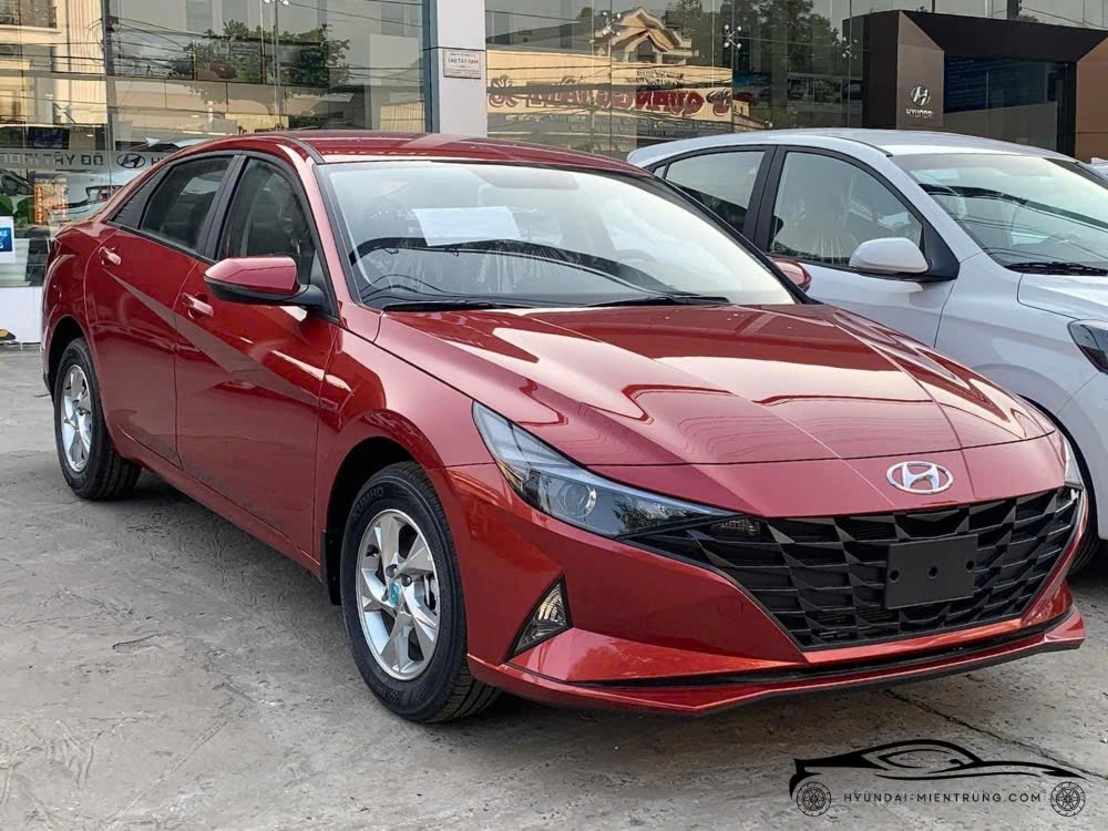 Xe ghép bắc giang hà nội 
Xe tiện chuyến bắc giang hà nội 
Xe ghép bắc giang nội bài 
Xe ghép hà nội bắc giang 
Xe ghép bắc ninh hà nội 
Xe tiện chuyến bắc ninh hà nội 
Xe taxi ghép bắc giang hà nội sân bay giá rẻ 