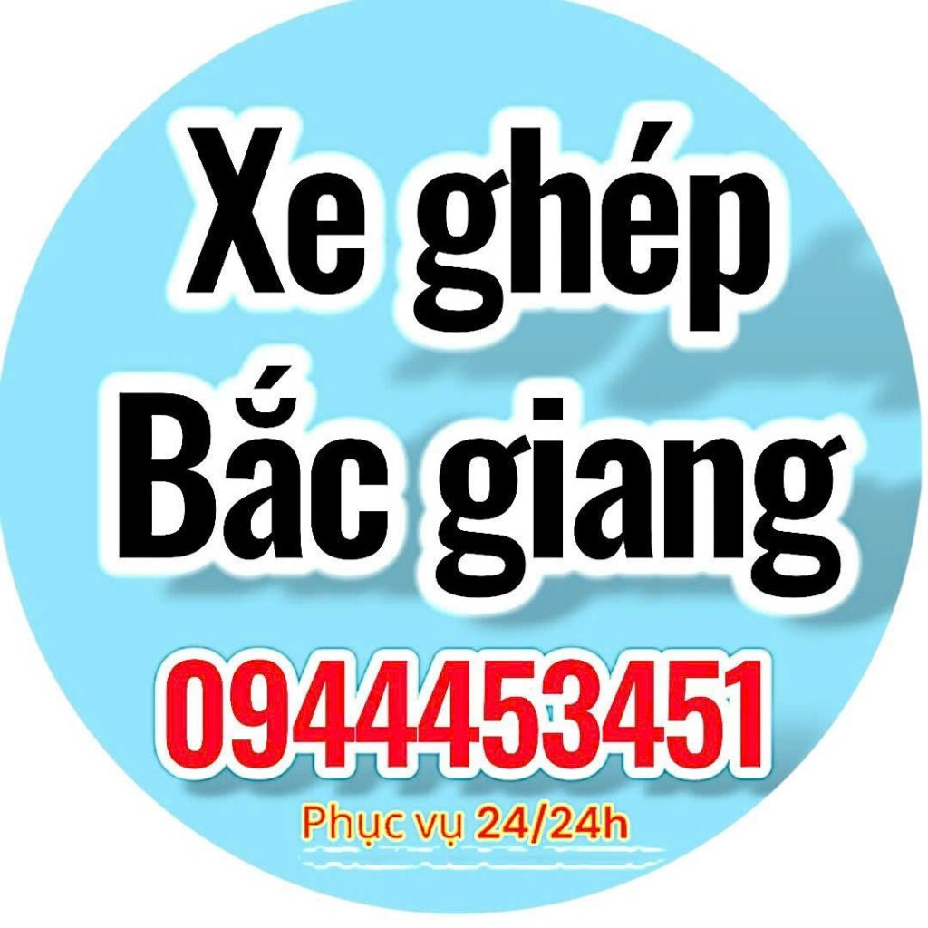 Xe ghép bắc giang hà nội sân bay giá rẻ 24h ⏰ 2 Xe ghép bắc giang
Xe ghép bắc ninh
Xe ghép bắc giang hà nội
Xe ghép bắc ninh hà nội
Xe ghép hà nội bắc giang
Xe tiện chuyến bắc giang hà nội