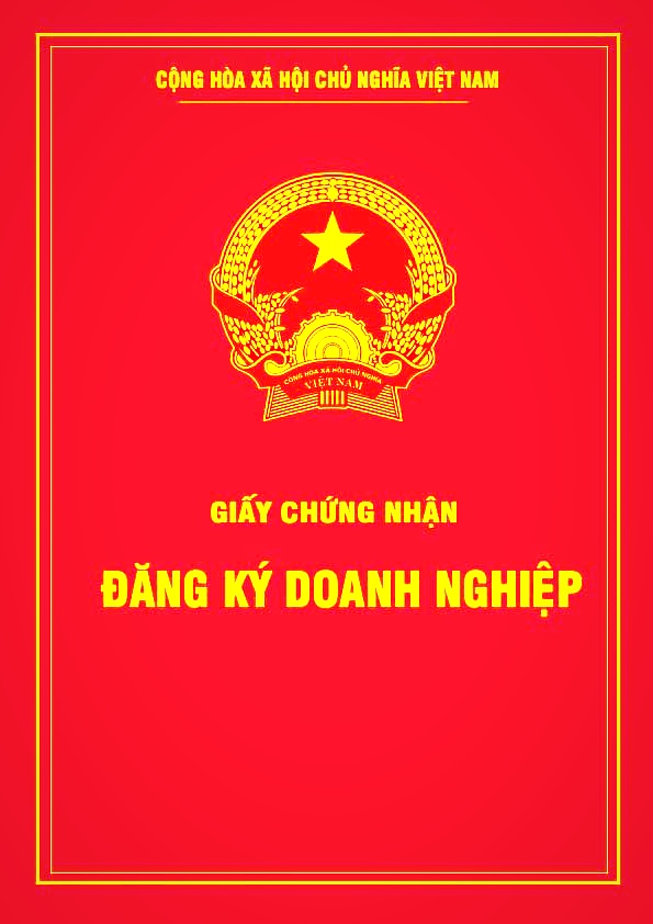 IMG 20260407 105708 3