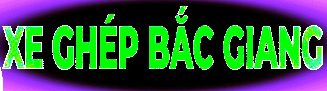 IMG 20260408 230451 1