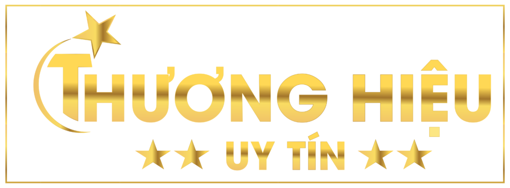 Thuonghieuuytin 1646497151 619 1