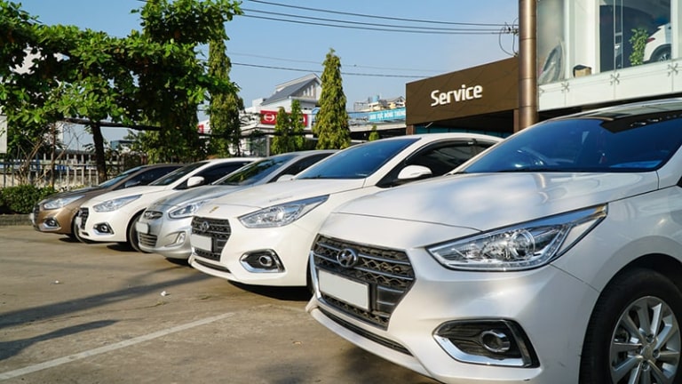 Tổng đài xe ghép bắc giang hà nội _ xe ghép hà nội bắc giang 47 Xe ghép bắc giang hà nội
Xe tiện chuyến bắc giang hà nội
Xe ghép bắc giang nội bài
Xe ghép hà nội bắc giang
Xe ghép bắc ninh hà nội
Xe tiện chuyến bắc ninh hà nội
Xe taxi ghép bắc giang hà nội sân bay giá rẻ