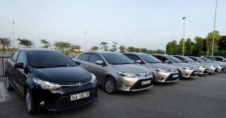 Tổng đài xe ghép bắc giang hà nội _ xe ghép hà nội bắc giang 48 Xe ghép bắc giang hà nội
Xe tiện chuyến bắc giang hà nội
Xe ghép bắc giang nội bài
Xe ghép hà nội bắc giang
Xe ghép bắc ninh hà nội
Xe tiện chuyến bắc ninh hà nội
Xe taxi ghép bắc giang hà nội sân bay giá rẻ
