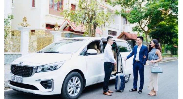 Xe Ghep Ha Noi Tam Dao Don Tan Nha 2