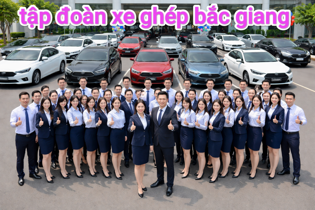 Tổng đài xe ghép hà nội bắc ninh bắc giang 21 IMG 20260414 082705 4