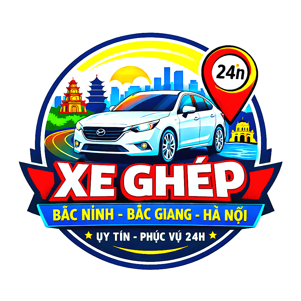 Tổng đài xe ghép hà nội bắc ninh bắc giang 26 IMG 20260414 200701 2