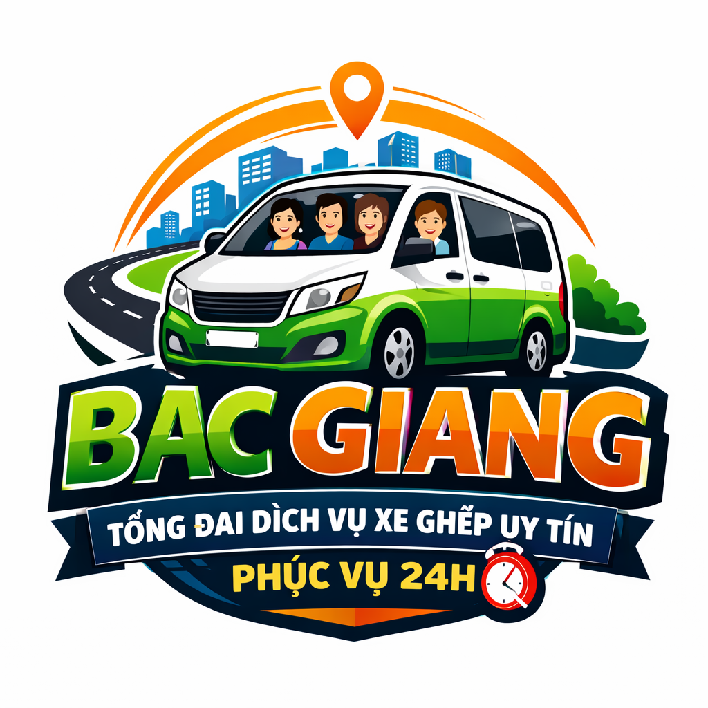 Xe ghép bắc ninh hà nội _ xe tiện chuyến bắc ninh hà nội 24h 6 File 000000007af871fab482bc7454fc4392 1