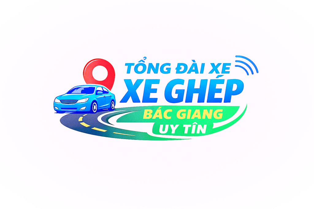 Tổng đài xe ghép bắc giang_ xe tiện chuyến Bắc Ninh Bắc Giang 24H 5 1000006125