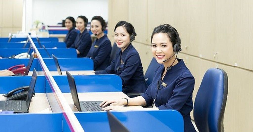 Xe Ghép bắc giang nội bài