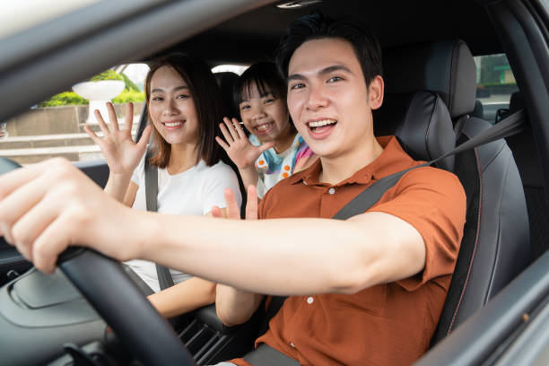 Xe ghép bắc ninh hà nội _ xe tiện chuyến bắc ninh hà nội 24h 7 Xe Ghep Ha Noi Moc Chau 5